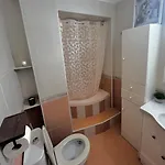 Espléndido Apartamento,