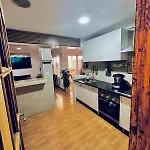 Espléndido Apartamento, Alicante