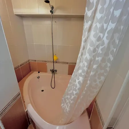 Esplendido Apartamento, Alicante