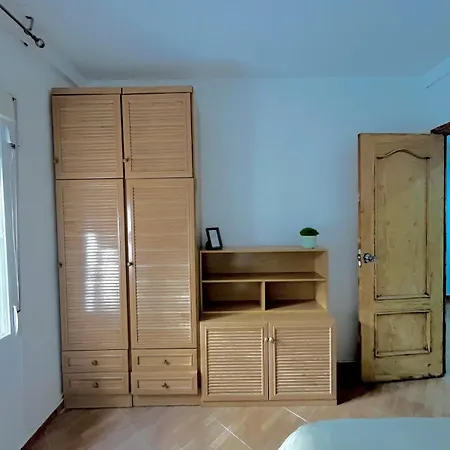 Esplendido Apartamento, * Alicante
